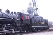 TVRR 37